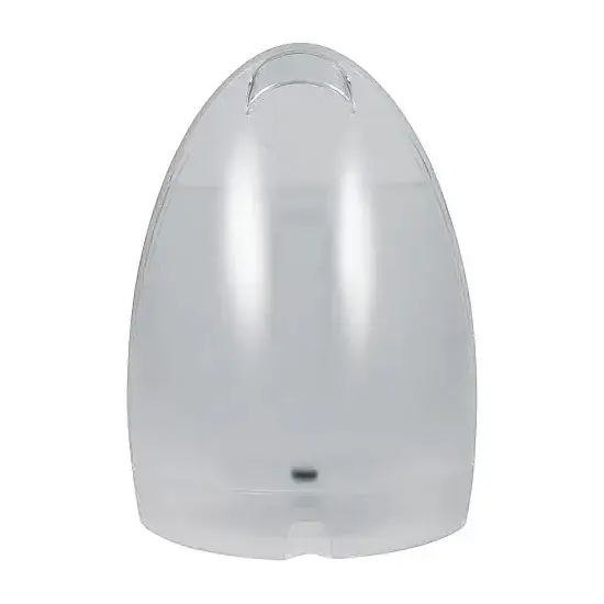 Delonghi Waterreservoir Dolce Gusto Piccolo Koffiemachine WI1015 Speciale Aanbieding