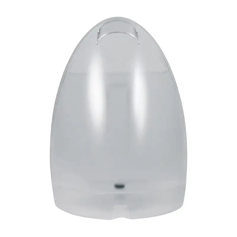 Magimix Waterreservoir Dolce Gusto Piccolo Koffiemachine citiz m190- 505315 Betrouwbaar