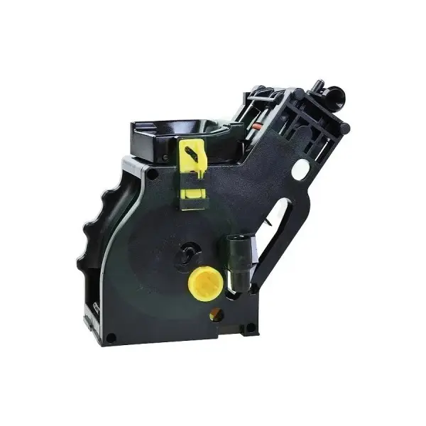 Lage Prijs Philips brouwunit 421944059491 / HD5063 voor koffiemachine