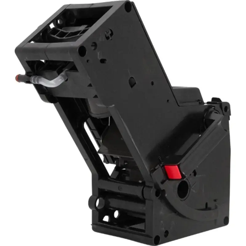 Melitta Brouwunit/zetgroep koffiemachine 6777345 Koopje
