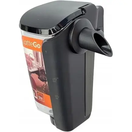 Philips Melkreservoir Koffiemachine 421945101511 Gecertificeerd