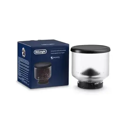 DeLonghi Bonenreservoir Rivelia DLSC403 / AS00006310 Superprijs