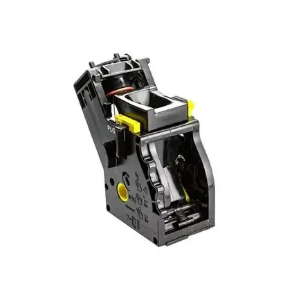 Direct Beschikbaar Philips/Saeco Zetgroep Koffiemachine CP0683/01 / 421944085731 / CP068301