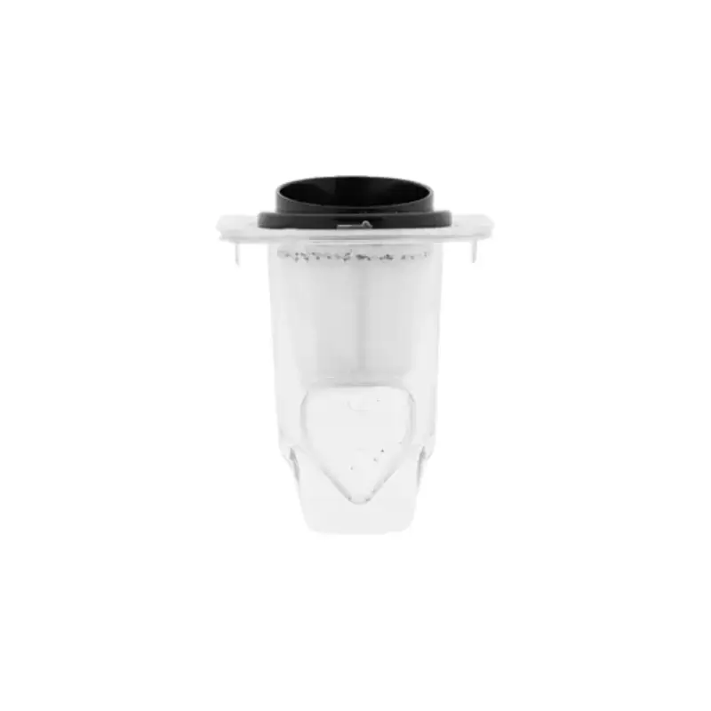 Electrolux Vervangingsfilter voor Stofzuiger HX6 / ZB6 / Rapido Nu Kopen