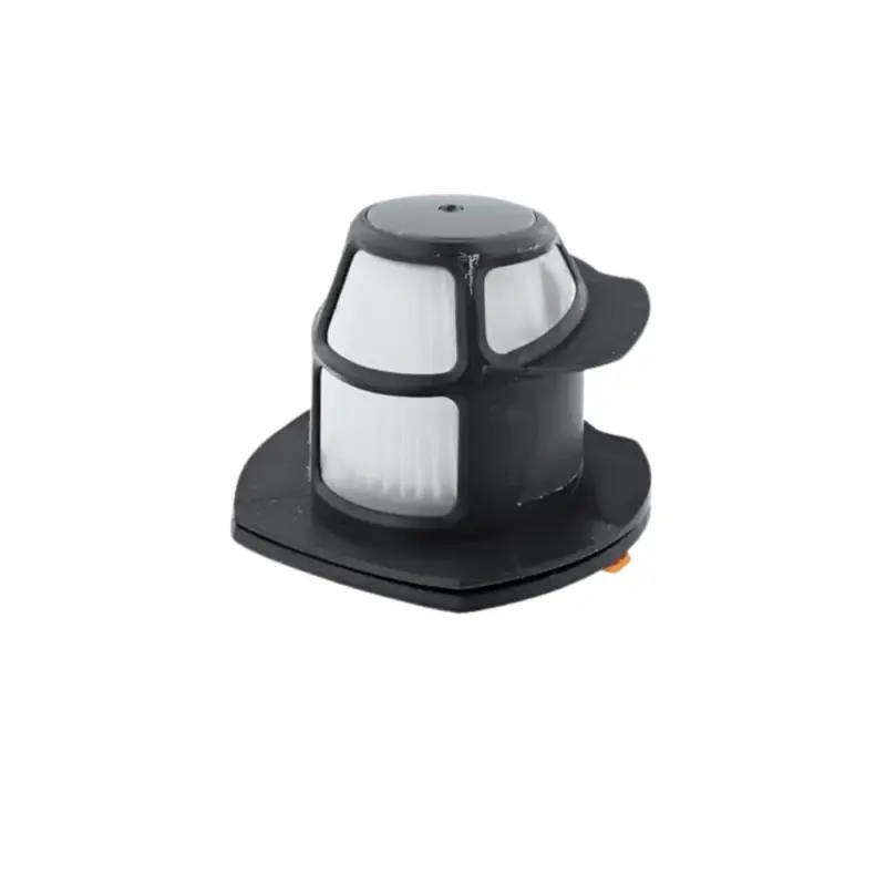 Rechtstreeks Van De Fabrikant Electrolux Ultrapower Filterset EF142 / AEF142 / CX8