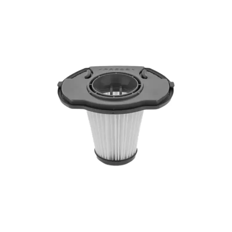 Korting AEG Filter voor Stofzuiger CX8 / Ultrapower