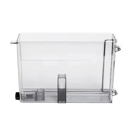 DeLonghi Waterreservoir Koffiemachine ECAM / PrimaDonna Soul Gratis Retour