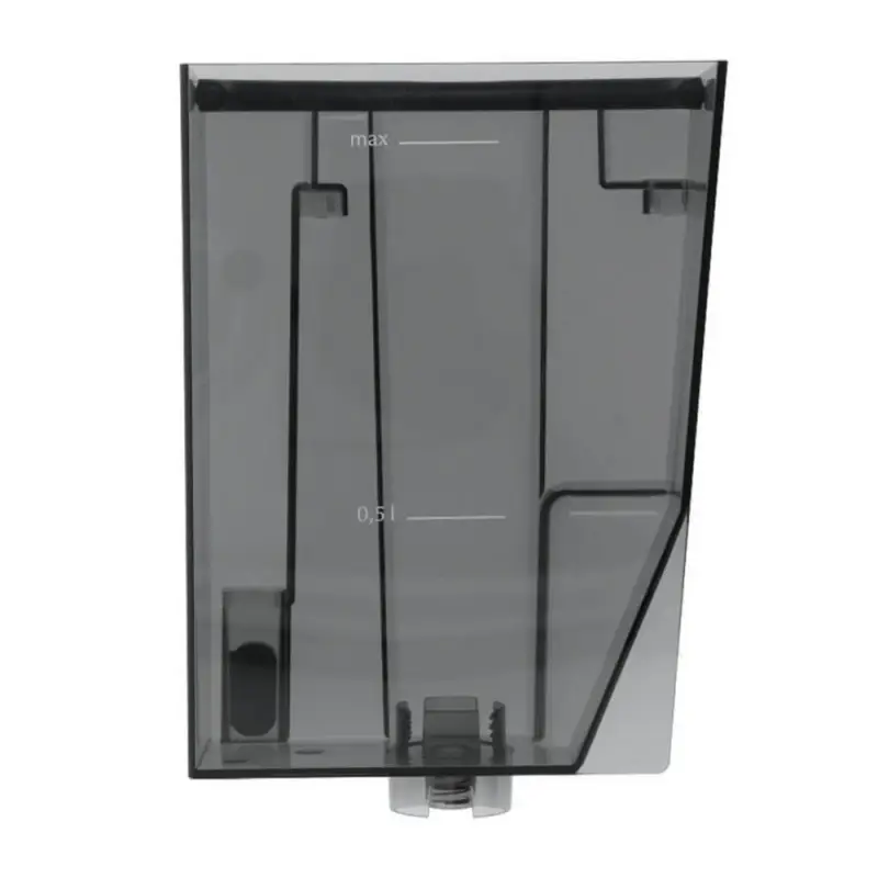 Melitta Waterreservoir Koffiemachine 6769642 Meest Verkocht