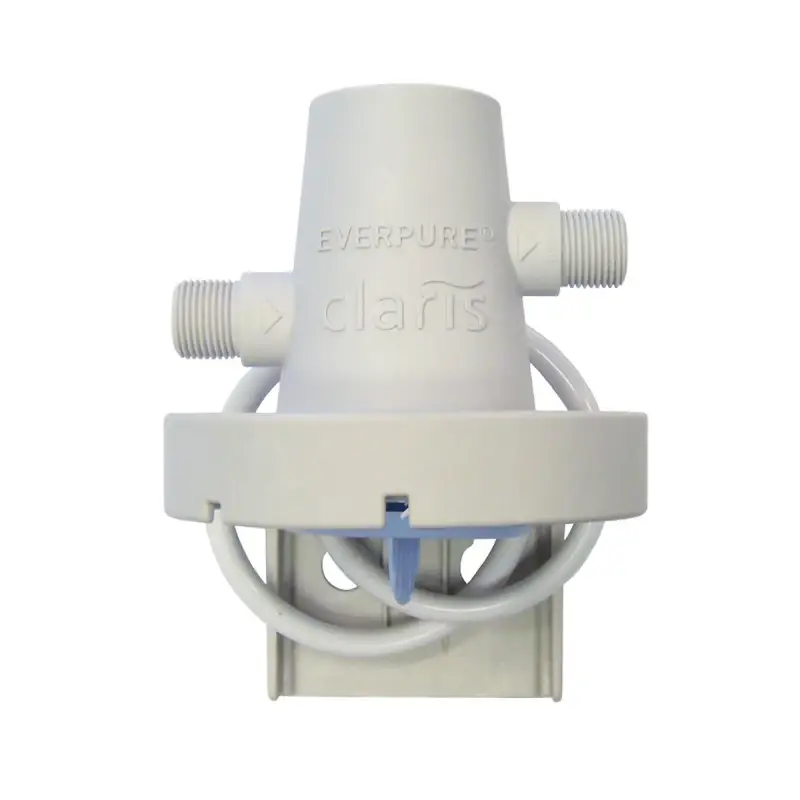 Actieprijs Everpure Claris Ultra EV4339-90 Filterkop