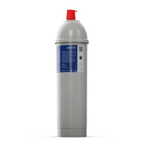 Brita Purity C500 Quell ST Beperkte Voorraad