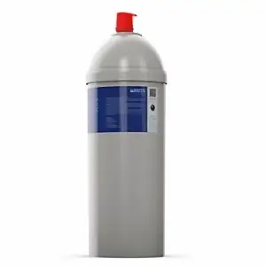 Betaalbaar Brita Purity C1100 Quell ST