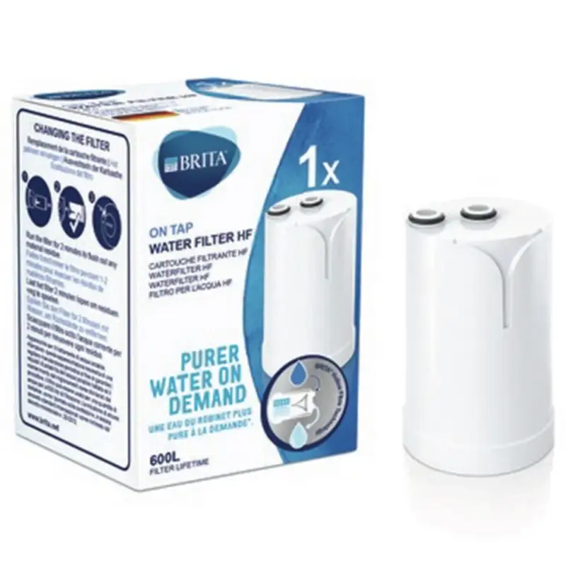 Brita On-Tap Filterpatroon 1037003 Flitsaanbieding