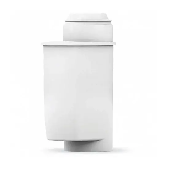 Direct Beschikbaar BRITA AquaAroma Crema Waterfilter 101831
