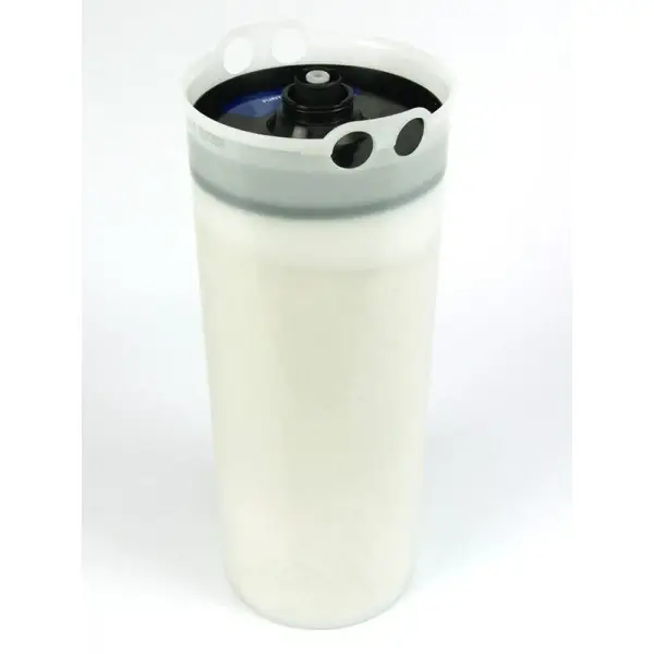 Aanbieding Brita Purity 600 Wisselfilter