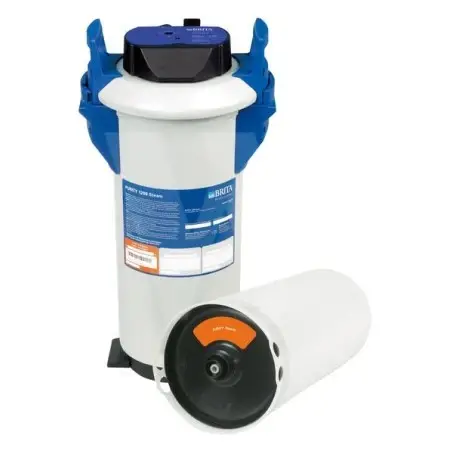Brita Purity 1200 Steam Goedkoop