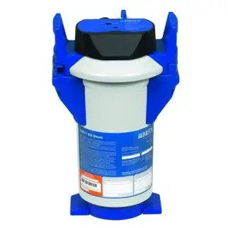 Brita Purity 450 Steam Koop Vandaag