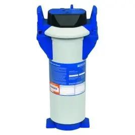 Beperkte Voorraad Brita Purity 600 Steam