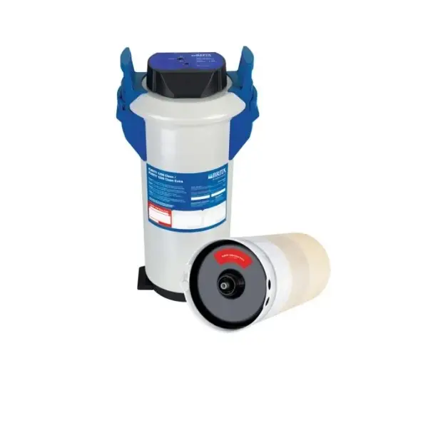 Brita Purity 1200 Clean Extra Meest Verkocht