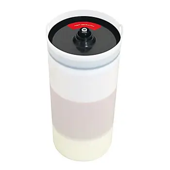 Finale Uitverkoop Brita Purity 1200 Clean Wisselpatroon