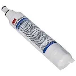 Korting 3M Waterfilter AP2-C401-G