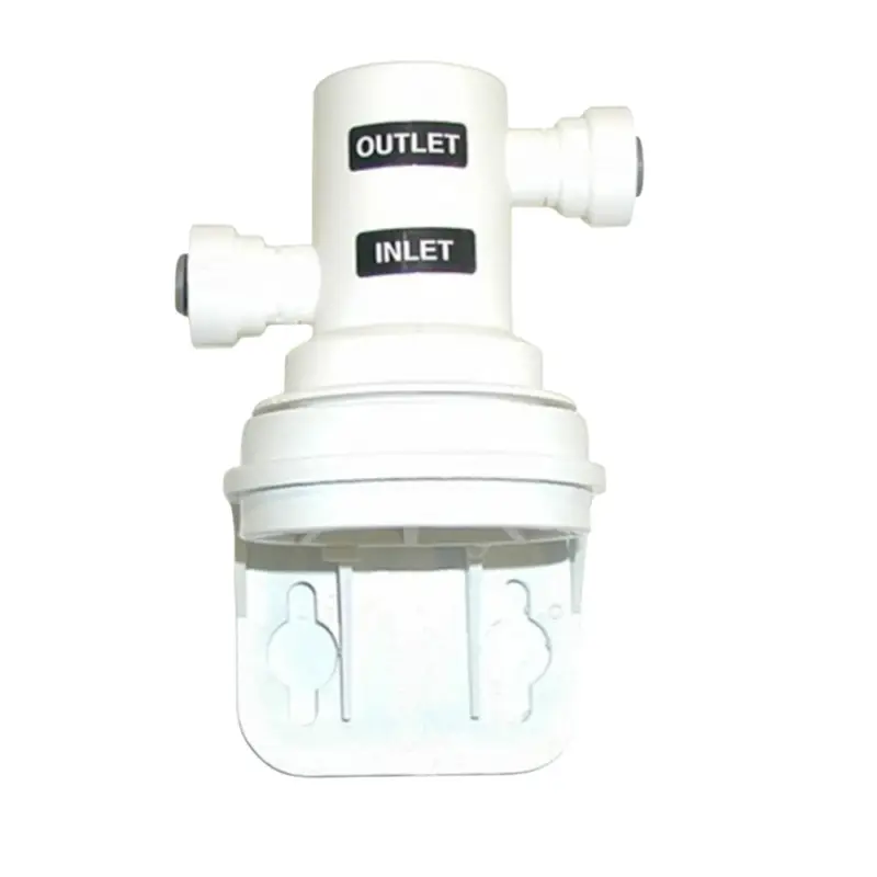 Actieprijs 3M AP2 Filterkop VB2