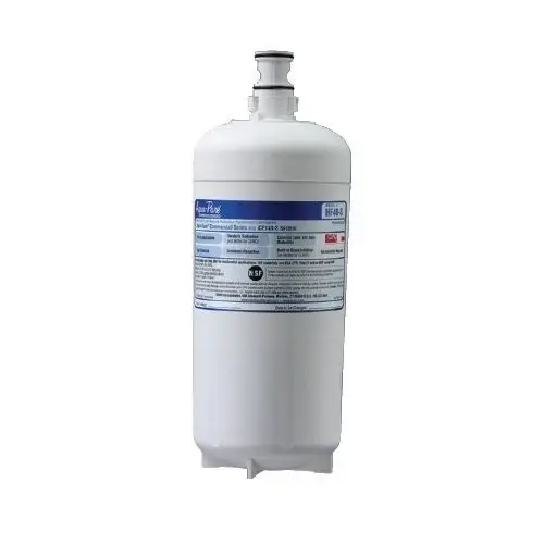 Flitsaanbieding 3M Waterfilter HF40