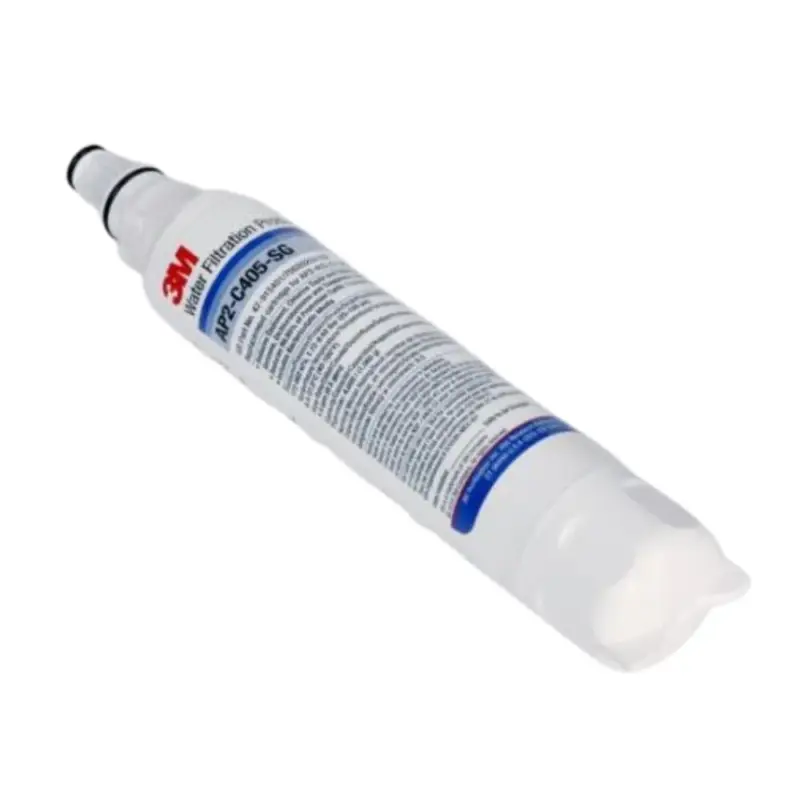 Smeg Waterfilter 952435 Premium