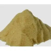 Bestseller Ion Resin Navulzak