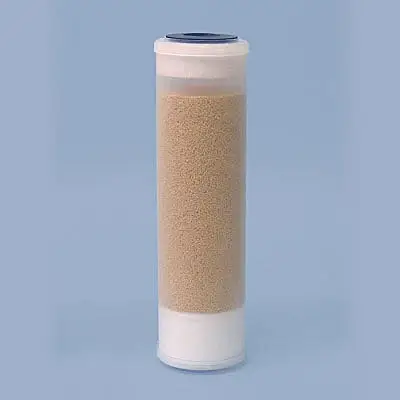 Nitraat Waterfilter Alleen Vandaag