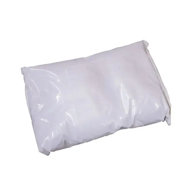 Nitraat Navulzak 25 Liter Must-Have