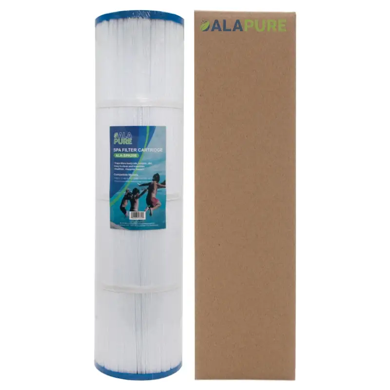 Fabrieksprijs Alapure Spa Waterfilter SC733 / 40751 / C-4975