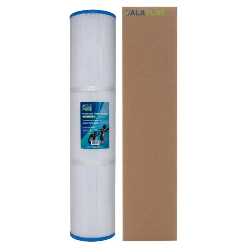 Alapure Spa Waterfilter SC792 / 41001 / C-4995 Uitverkoop