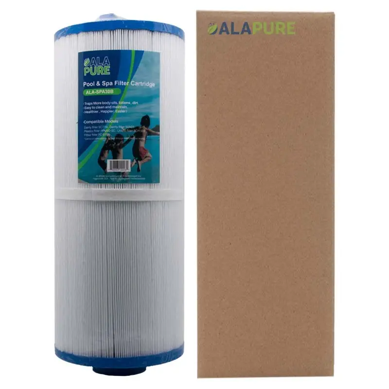 Alapure Spa Waterfilter SC719 / 50501 / FC-0195 Goedkoop