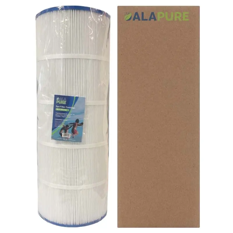 Alapure Spa Waterfilter SC820 / 81002 / C-8610 Op = Op