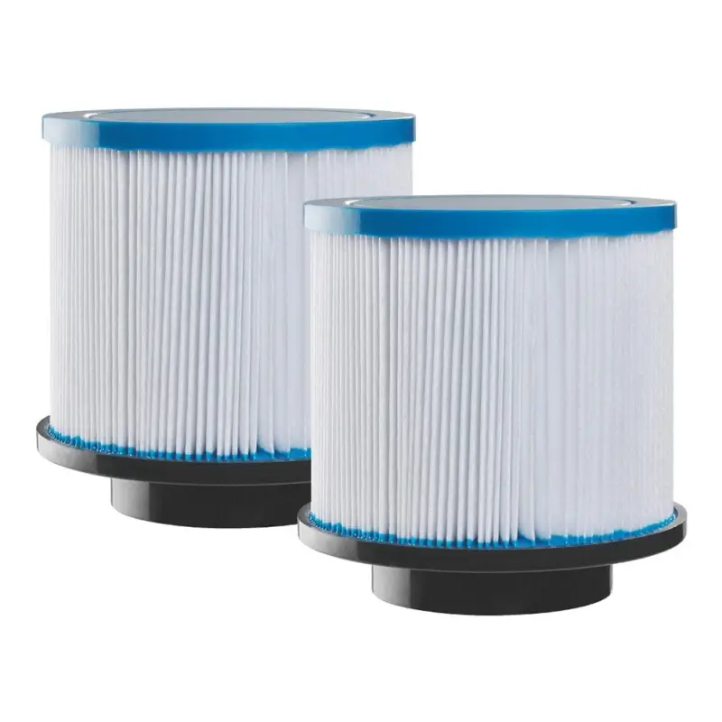 Darlly Spa Waterfilter SC803 / 40059 Seizoensaanbieding