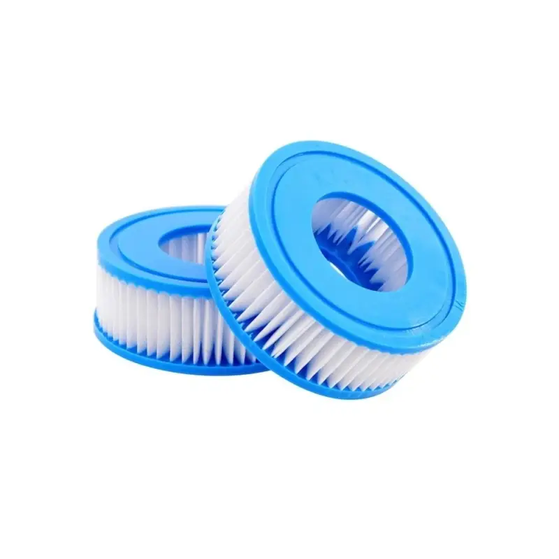 Darlly Spa Waterfilter SC806 / 40011 Direct Verzonden