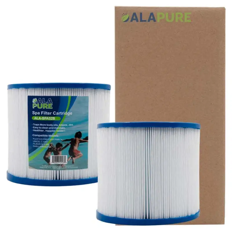 Premium Alapure Spa Waterfilter SC726 / 40352 / C-4401
