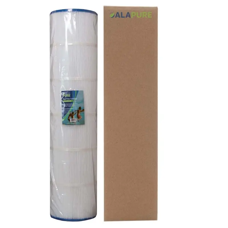 Bestseller Alapure Spa Waterfilter SC743 / 71008 / C-7499/ C-7698