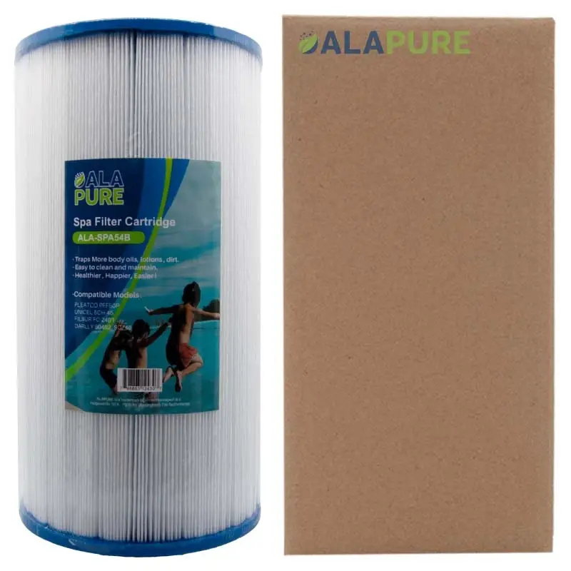 Alapure Spa Waterfilter SC746 / 50452 / 5CH-45 Betaalbaar