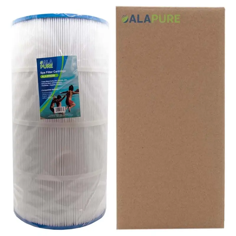 Alapure Spa Waterfilter geschikt voor Filbur FC-1292 Superprijs