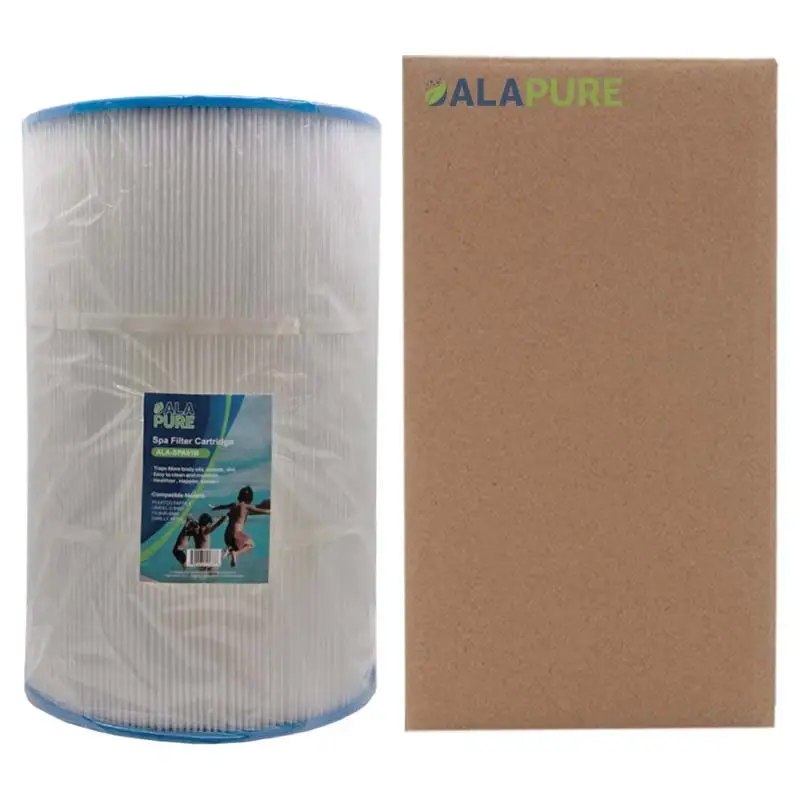 Alapure Spa Waterfilter 10751 Betaalbaar
