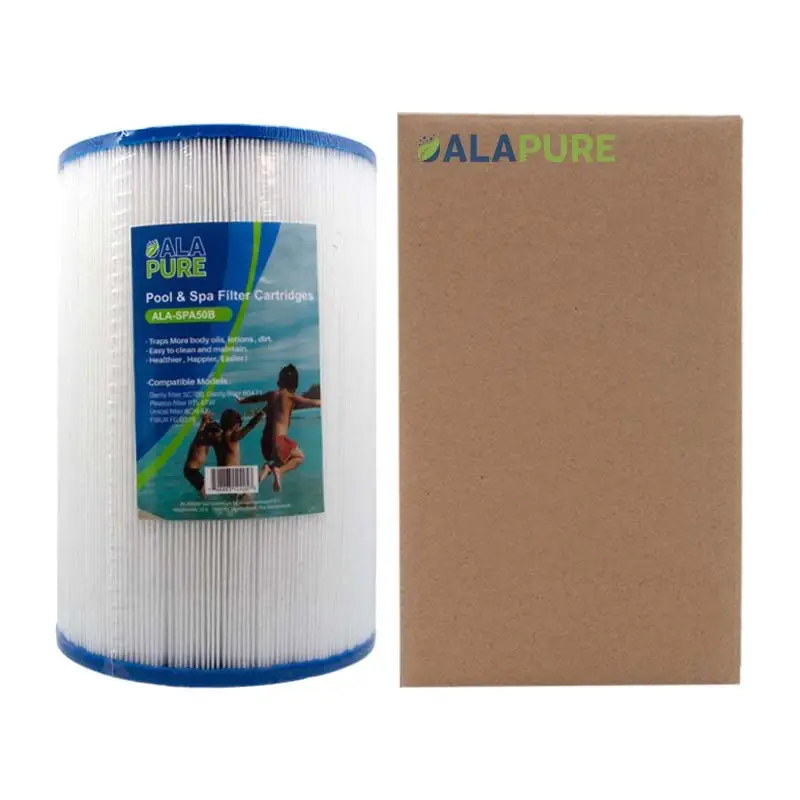Alapure Spa Waterfilter geschikt voor Filbur FC-0315 Koop Online