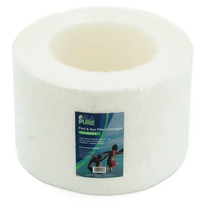Shop Nu Alapure Spa Waterfilter SC721 / PP2002 / 6540-502