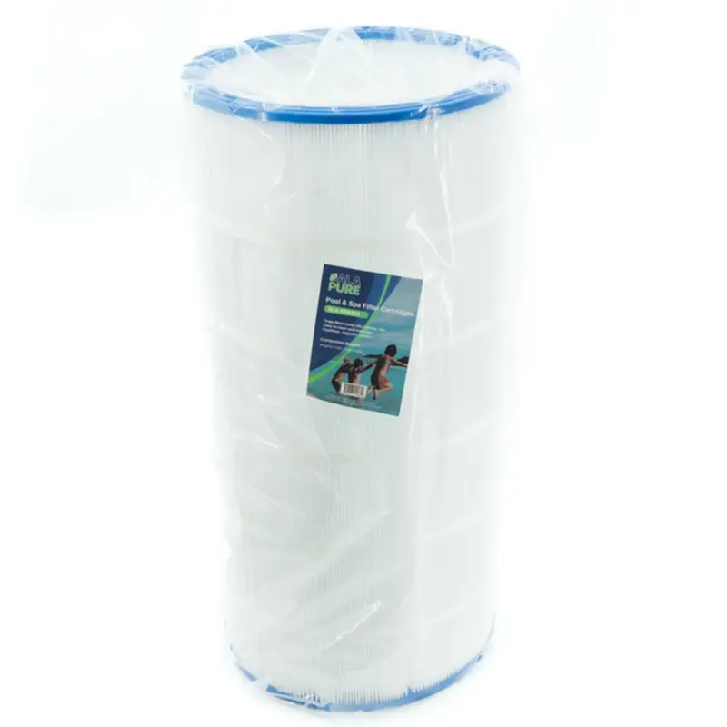 Alapure Spa Waterfilter Magiline FX30 / FX40 / FX50 Koopje