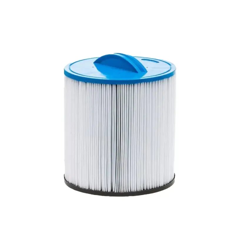 Direct Beschikbaar Darlly Zwembad Waterfilter Filtrinov FB12