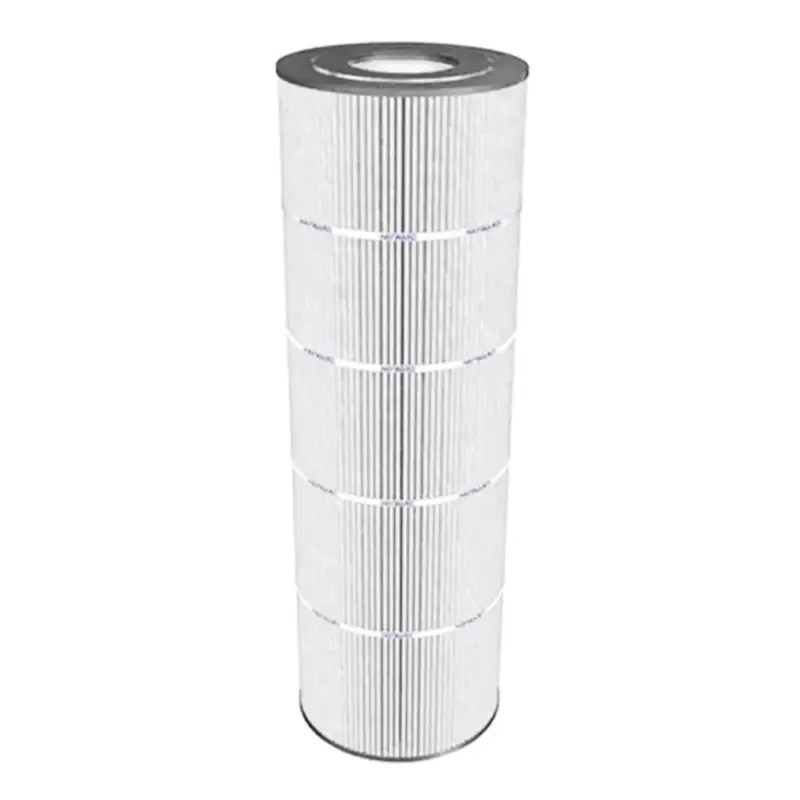 Hayward Zwembad Waterfilter StarClear Plus CX1750RE / C1750 / C17502 EURO Bestel Nu