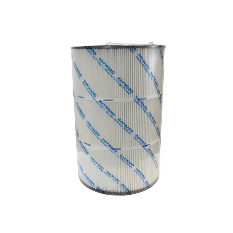 Hayward Zwembad Waterfilter C800EURO / CX800RE Goedkoop