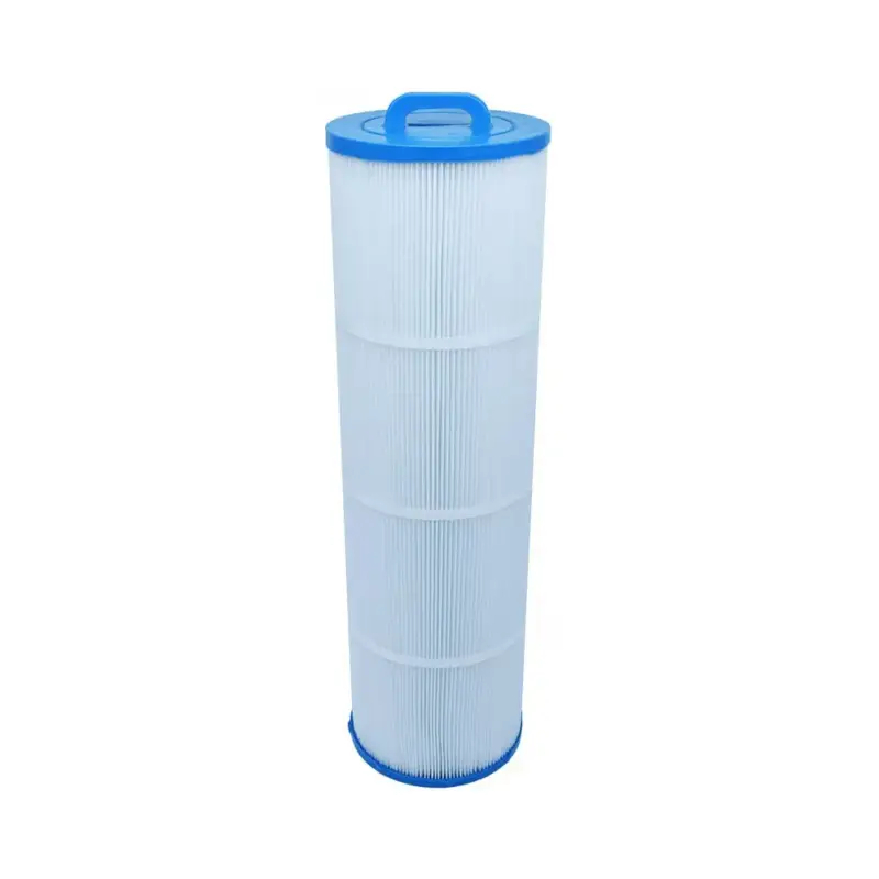 Darlly Zwembad Waterfilter PC135 / C6 / 62616 Laatste Kans