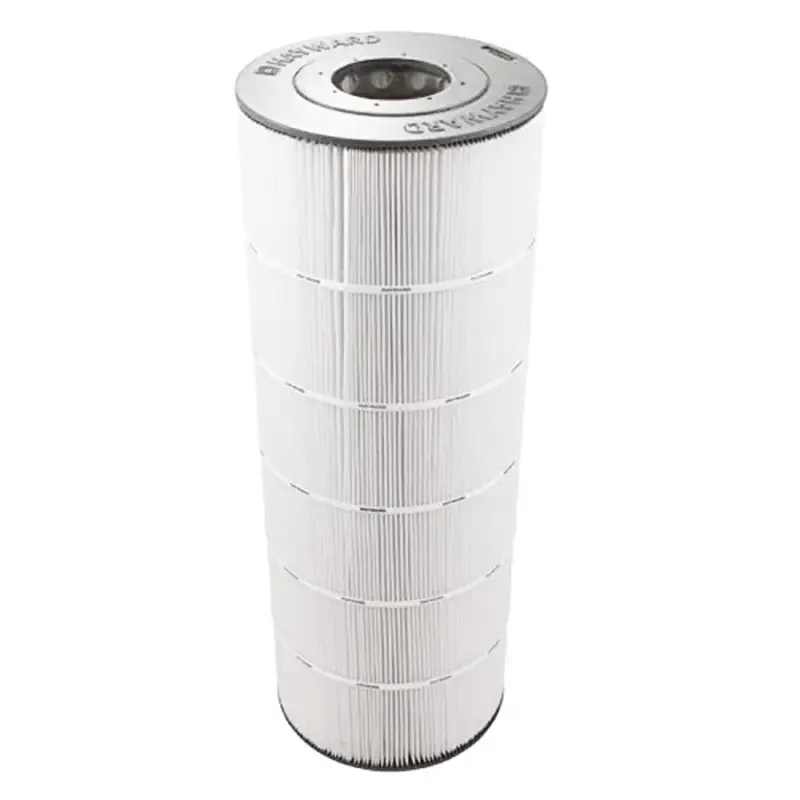 Express Levering Hayward Zwembad Waterfilter SwimClear C200SE / CX200RE