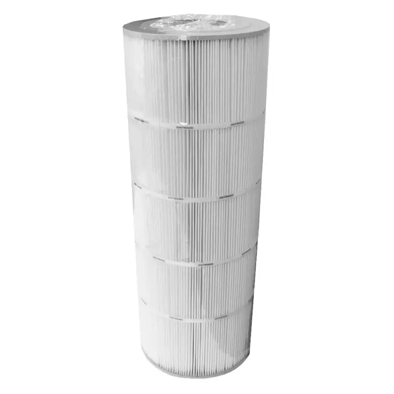 Hayward Zwembad Waterfilter StarClear CX1100RE / C1100 Laatste Versie